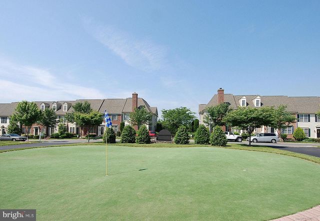 2523 BEAR DEN RD, Frederick, MD 21701