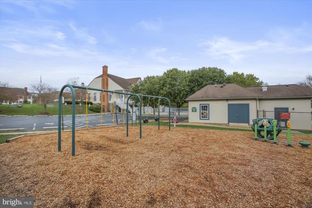 2523 BEAR DEN RD, Frederick, MD 21701