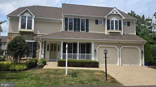 2523 BEAR DEN RD, Frederick, MD 21701