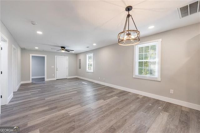 141 Nathan Road, Atlanta, GA 30331