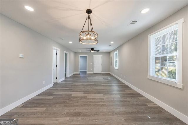 141 Nathan Road, Atlanta, GA 30331