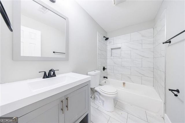 141 Nathan Road, Atlanta, GA 30331