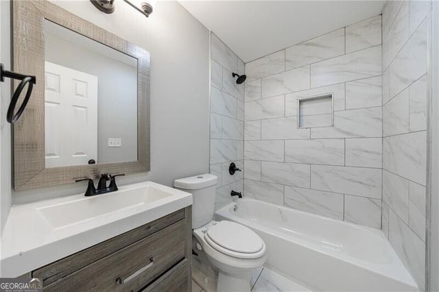 141 Nathan Road, Atlanta, GA 30331