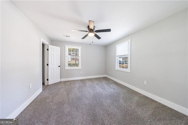 141 Nathan Road, Atlanta, GA 30331