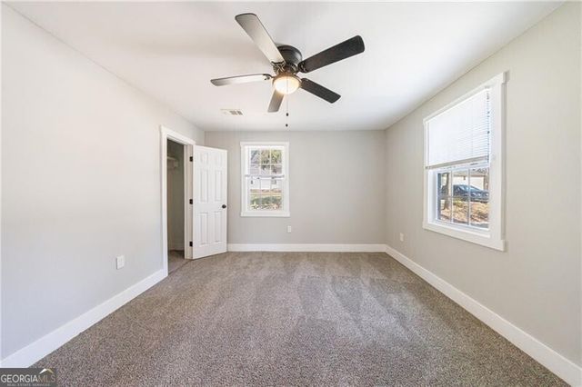 141 Nathan Road, Atlanta, GA 30331