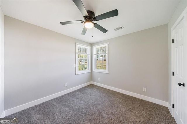 141 Nathan Road, Atlanta, GA 30331