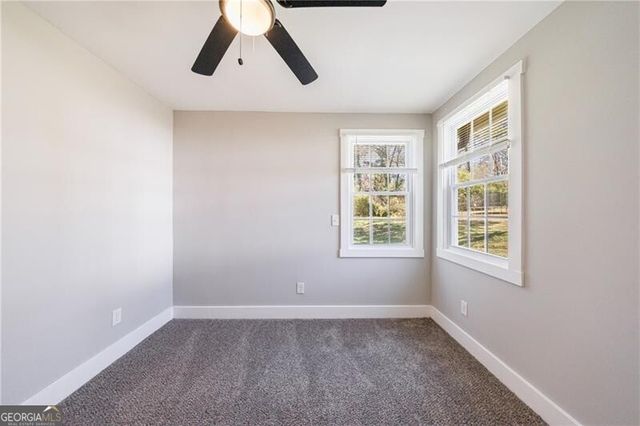 141 Nathan Road, Atlanta, GA 30331