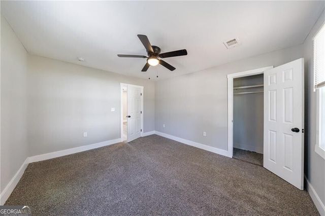 141 Nathan Road, Atlanta, GA 30331