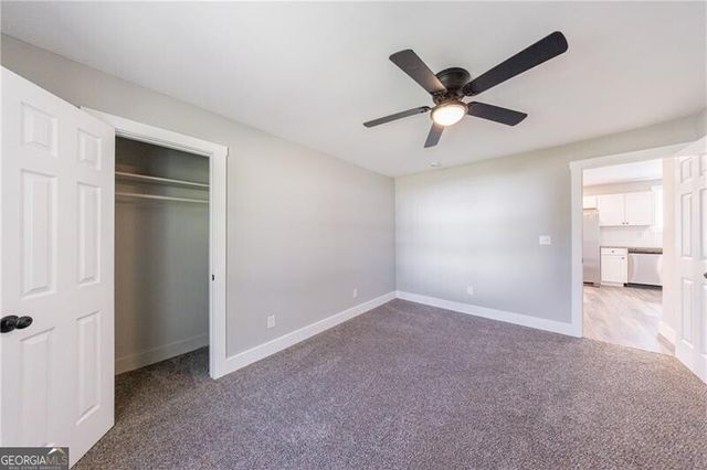 141 Nathan Road, Atlanta, GA 30331