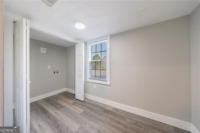 141 Nathan Road, Atlanta, GA 30331