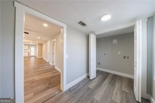 141 Nathan Road, Atlanta, GA 30331