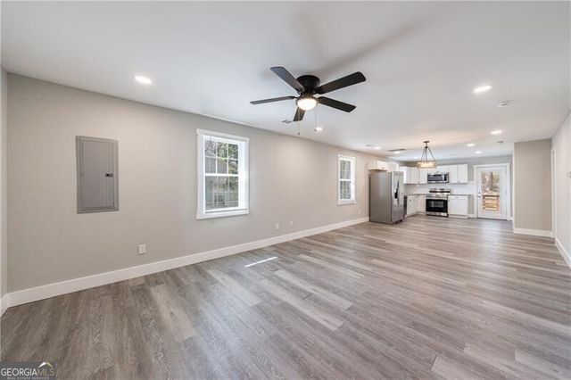 141 Nathan Road, Atlanta, GA 30331