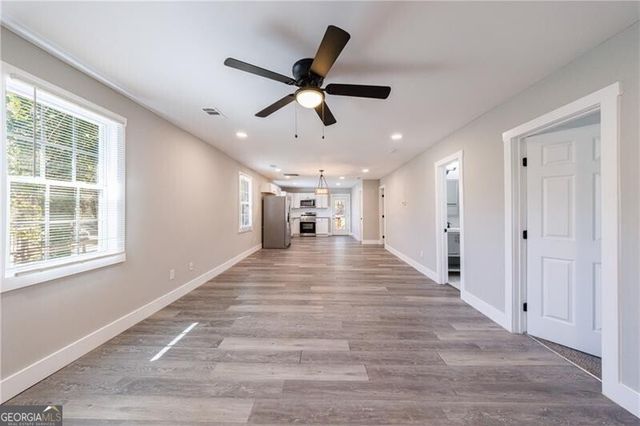 141 Nathan Road, Atlanta, GA 30331