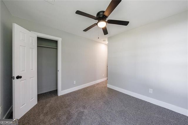 141 Nathan Road, Atlanta, GA 30331