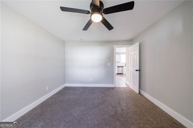 141 Nathan Road, Atlanta, GA 30331