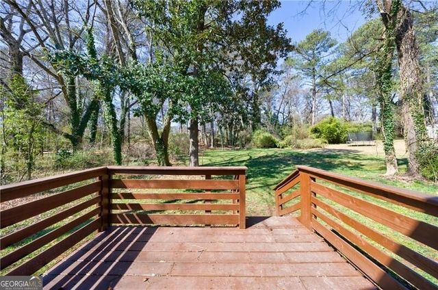 141 Nathan Road, Atlanta, GA 30331