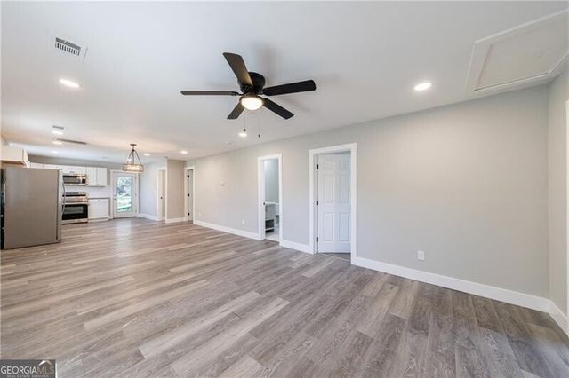 141 Nathan Road, Atlanta, GA 30331