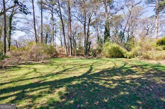 141 Nathan Road, Atlanta, GA 30331