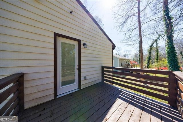 141 Nathan Road, Atlanta, GA 30331