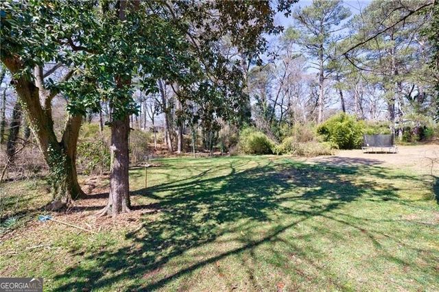 141 Nathan Road, Atlanta, GA 30331