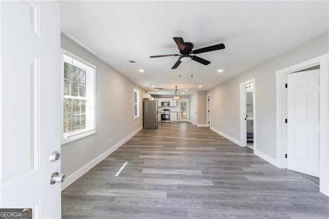 141 Nathan Road, Atlanta, GA 30331