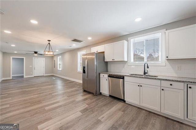 141 Nathan Road, Atlanta, GA 30331