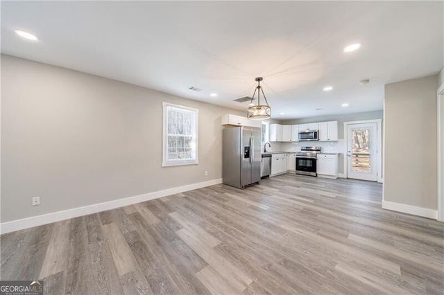 141 Nathan Road, Atlanta, GA 30331