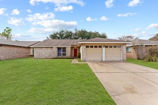 3710 Kingston Vale Drive, Houston, TX 77082