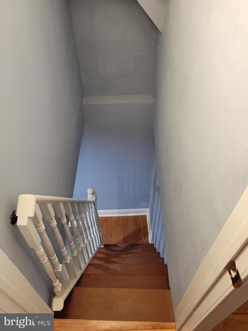 4714 PIMLICO RD, Baltimore, MD 21215