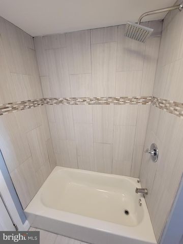 4714 PIMLICO RD, Baltimore, MD 21215