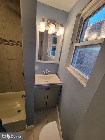 4714 PIMLICO RD, Baltimore, MD 21215