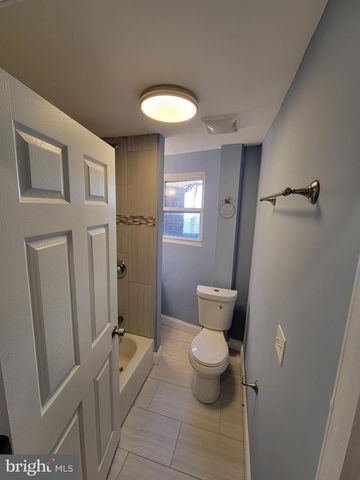 4714 PIMLICO RD, Baltimore, MD 21215