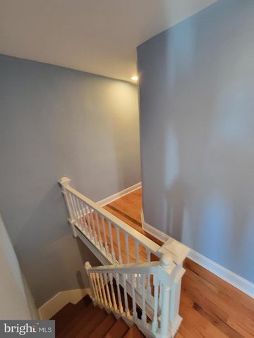 4714 PIMLICO RD, Baltimore, MD 21215