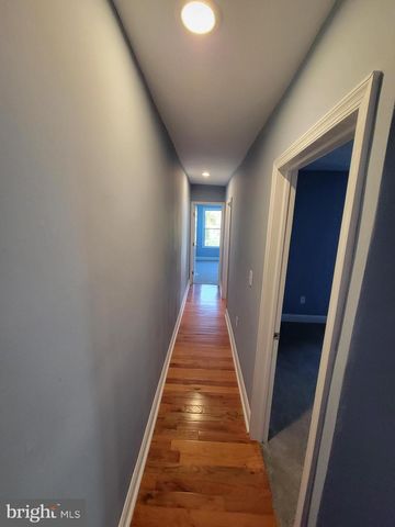4714 PIMLICO RD, Baltimore, MD 21215