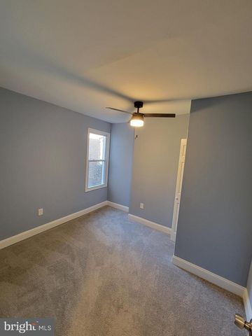4714 PIMLICO RD, Baltimore, MD 21215