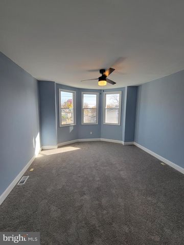 4714 PIMLICO RD, Baltimore, MD 21215