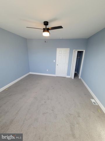 4714 PIMLICO RD, Baltimore, MD 21215