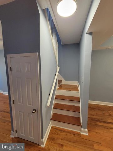4714 PIMLICO RD, Baltimore, MD 21215