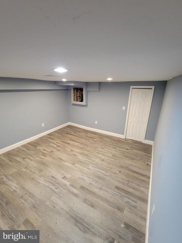 4714 PIMLICO RD, Baltimore, MD 21215