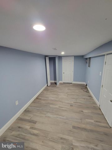 4714 PIMLICO RD, Baltimore, MD 21215