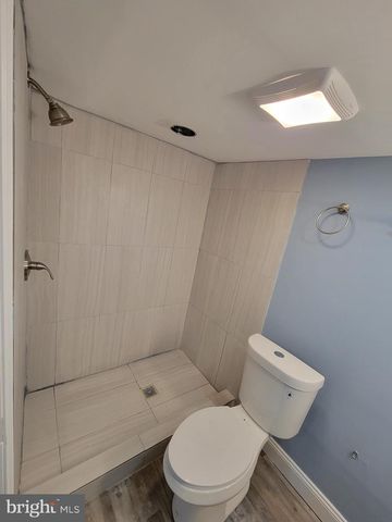 4714 PIMLICO RD, Baltimore, MD 21215