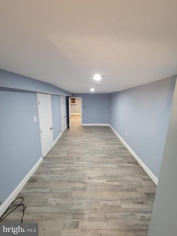 4714 PIMLICO RD, Baltimore, MD 21215