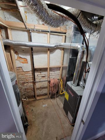 4714 PIMLICO RD, Baltimore, MD 21215