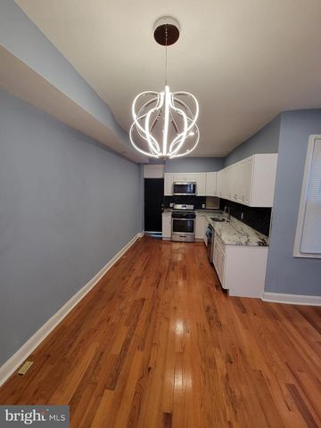 4714 PIMLICO RD, Baltimore, MD 21215