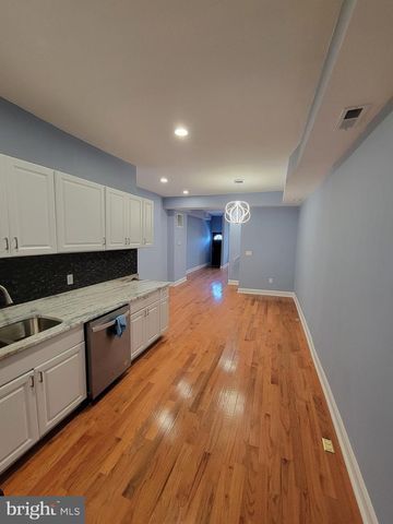 4714 PIMLICO RD, Baltimore, MD 21215