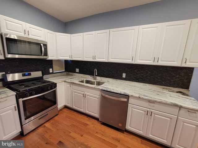4714 PIMLICO RD, Baltimore, MD 21215