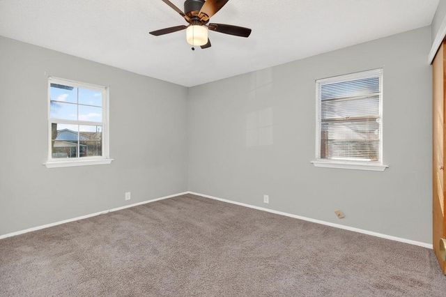 205 Oak Street, Elgin, OK 73538