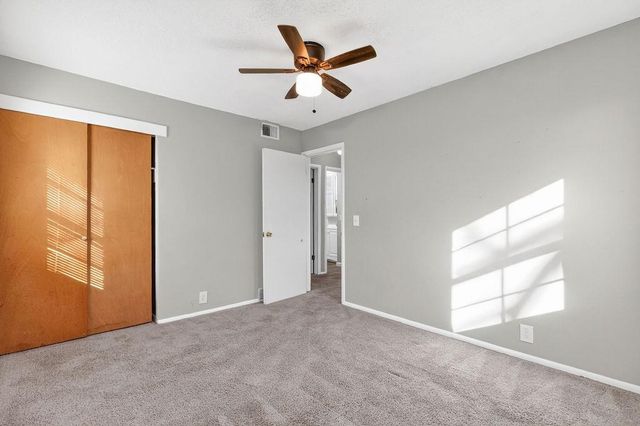 205 Oak Street, Elgin, OK 73538