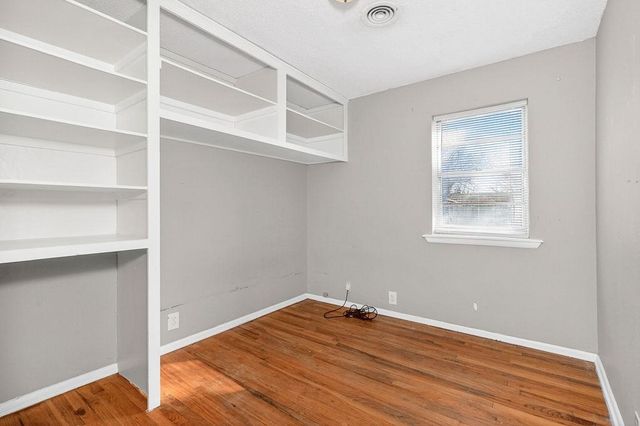 205 Oak Street, Elgin, OK 73538