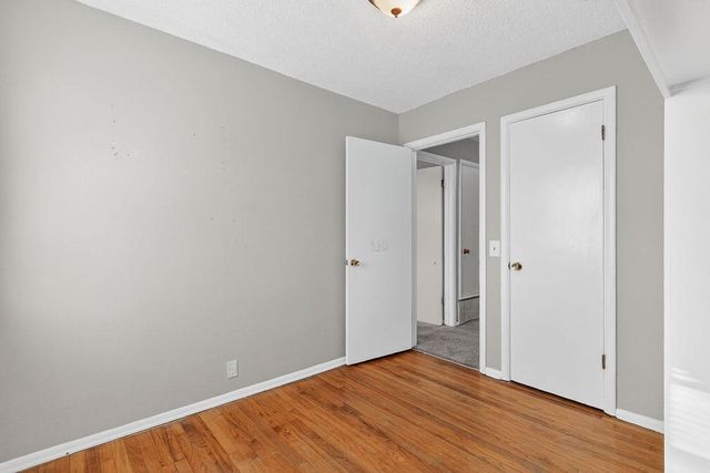 205 Oak Street, Elgin, OK 73538